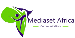 Mediaset-Logo-small