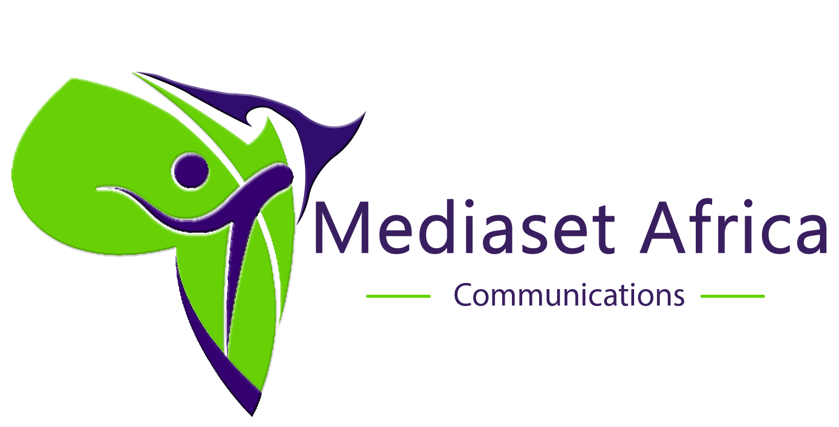 Mediaset Africa Communications